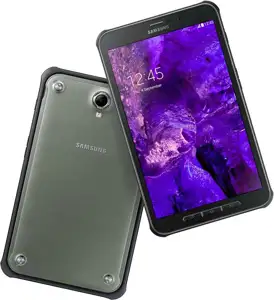 Tablet Samsung Galaxy Tab Active SM-T360, 8'' WiFi, crni