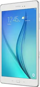 Tablet Samsung Galaxy Tab A SM-T550, 9,7
