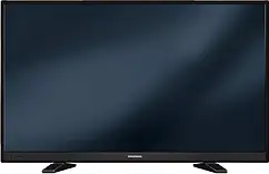 Televizor Grundig 40
