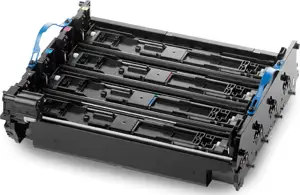 Oki bubanj C3x0/5x0, set, 20k