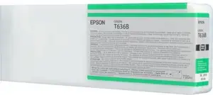 Tinta green st.pro7900/9900