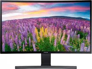 Monitor 24