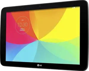Tablet LG V700 G Pad 10.1