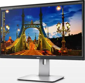 Monitor 25