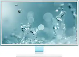Monitor 24