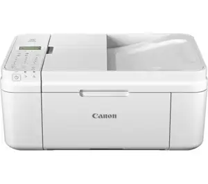 Pisač Multifunkcijski Canon Pixma MX495 wifi - bijeli