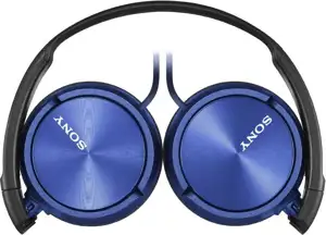 Slušalice Sony MDR-ZX310/L