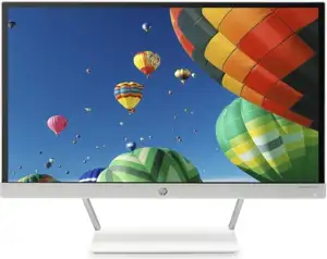 Monitor 22