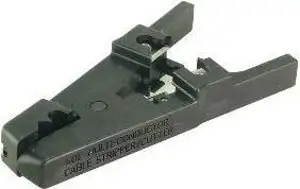 Logilink alat cable stripper WZ0005