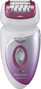 Epilator Panasonic ES-ED94-S503