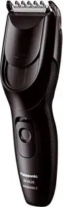 Šišač za kosu/bradu Panasonic ER-GC20-K503