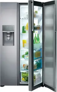 Hladnjak Samsung RH57H90507F