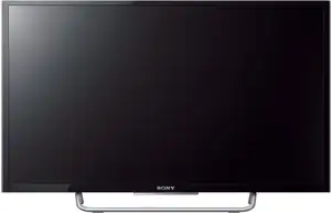 Televizor LED TV Sony Bravia KDL-32W705C