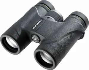 Dalekozor Vanguard Spirit Plus 8360