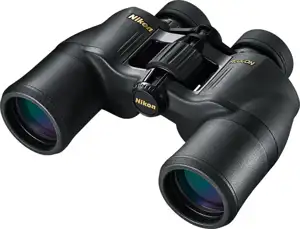 Dalekozor Nikon Aculon A211 8x42