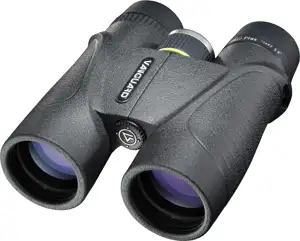 Dalekozor Vanguard Venture Plus 1042G