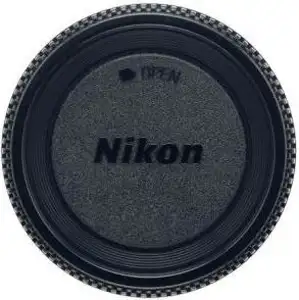 Poklopac Nikon BF-1A