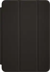 Apple iPad mini Smart Case Black