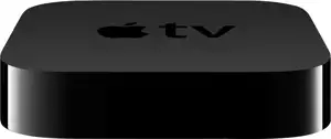 Media Player APPLE TV, HDMI, LAN, Wi-Fi, md199so/a