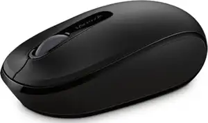 Miš Microsoft Wireless Mobile Mouse 1850 for business