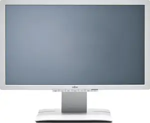 Monitor Fujitsu B22W-7 LED, 22