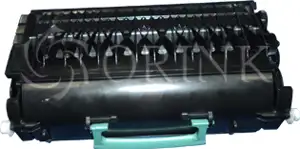 Orink toner Lexmark E260