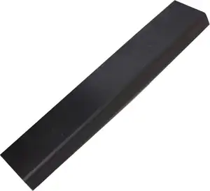 HP Battery 8 Cell 2.55Ah 73Wh Primary / 20152128