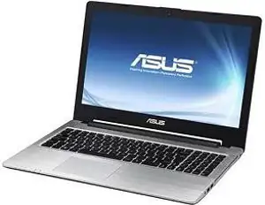 Prijenosno računalo Asus K550JX-XX010D