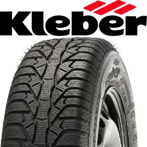 Guma za osobni automobil Kleber KRISALP HP2 175/65 R14 82T, zimska