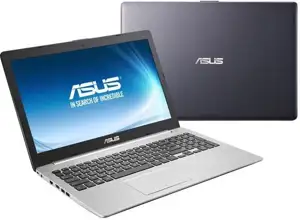 Prijenosno računalo Asus K550JX-DM143D