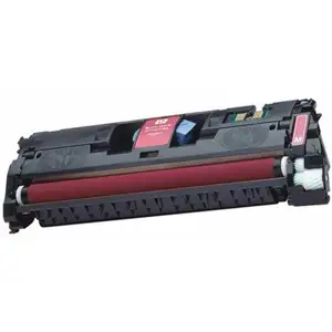 Orink toner HP HP C9703A