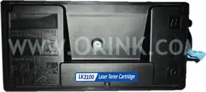 Orink Kyocera TK3100