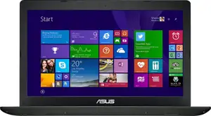 Prijenosno računalo Asus X553MA-SX454B