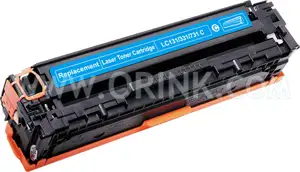 Orink toner Canon CRG-731C, plavi