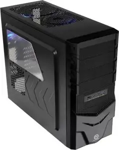 Kućište Thermaltake Spacecraft VF-I USB3.0x1