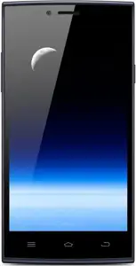 Mobitel THL T6S 5
