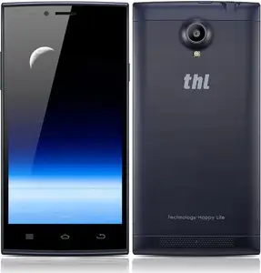 Mobitel THL T6 PRO 5