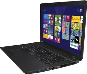 Prijenosno računalo Toshiba Satellite C70-B-353, PSCNUE-01G03UY4