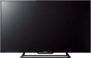 LED TV 32'' SONY KDL-32R405C, HD Ready, DVB-T2/C/S2, HDMI, USB