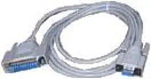 MicroPOS serijski kabel za printer