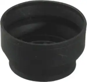 BestShot Sjenilo M58, 3 funkcije