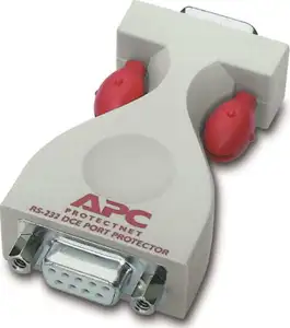 APC prenaponska zaštita PS9-DCE