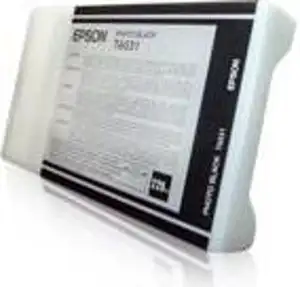Tinta St. PRO 3880 Vivid-Light Magenta