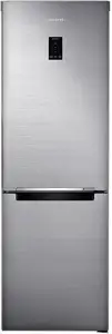 Hladnjak Samsung RB33J3219SS A+++