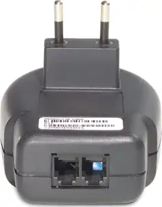 APC P1T-GR APC Essential SurgeArrest 1 outlet with Phone Protection 230V German Schuko