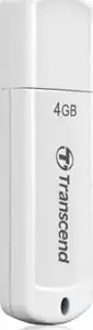 USB memorija 4 GB Transcend JetFlash JF370, USB 2.0, TS4GJF370