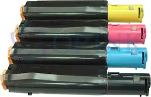 Toner Orink Epson C1100, crni