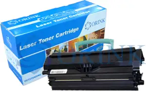 Orink toner Lexmark E250