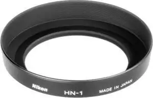Sjenilo Nikon HN-1 52mm za 24/2.8,28/2,35/2.8PC