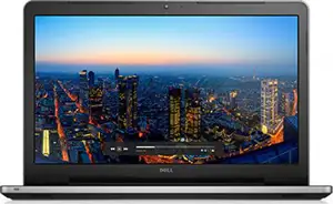 Prijenosno računalo Dell Inspiron 5758, DI5758I7-12-2TB-4GB920FTWS-09
